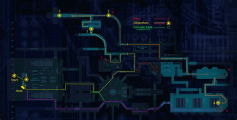 Steam Community :: Guide :: Maps, Paths and Relics.